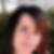 Profilbild von Christin Reichenbach