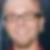 Profilbild von Sven Franze