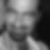 Profilbild von Rolf Meinzer
