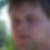 Profilbild von Christoph Bach