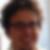 Profilbild von Markus Schubert