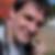 Profilbild von Klaus-Dieter Aumann
