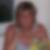Profilbild von Manja Tschäpel