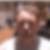 Profilbild von Frank Schröck