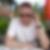 Profilbild von Frank Gerullis