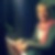 Profilbild von Susanne May-Rohde