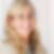 Profilbild von Manuela Probst