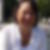 Profilbild von Kathrin Hemmann