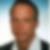 Profilbild von David Teichert