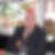 Profilbild von Thomas Kolax