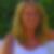 Profilbild von Kerstin Hermann