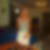 Profilbild von Doris Wehrle
