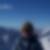 Profilbild von Evita Smart
