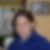Profilbild von Roxane Zuckermann