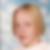 Profilbild von Kristin Heidmann
