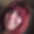 Profilbild von Kerstin Seeger