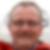 Profilbild von Ralf Haury