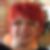 Profilbild von Isabel Gersching