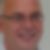 Profilbild von Hans-Joachim Bethäuser