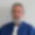 Profilbild von Horst Kunkel