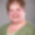 Profilbild von Ute Weber