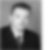Profilbild von Reiner Lachmann