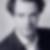 Profilbild von Hanno Plate