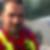 Profilbild von Martin Lange