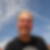 Profilbild von Björn Untiet