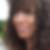 Profilbild von Silvia Ostmann