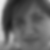Profilbild von Stephanie Falke
