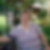 Profilbild von Roswitha Graf