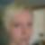 Profilbild von Melanie Seifert