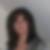 Profilbild von Astrid Göbel