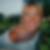 Profilbild von Birgit Resch