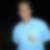 Profilbild von Sascha Wagenknecht