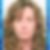 Profilbild von Ute Rohrig