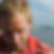 Profilbild von Boris Flore