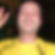 Profilbild von Holger Weiss