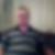 Profilbild von Rainer Strehl