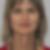 Profilbild von Eva Fleischhacker
