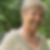 Profilbild von Renate Vollmar
