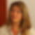 Profilbild von Anja Großmann