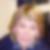 Profilbild von Roswitha Schottert