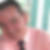 Profilbild von Stefan Welte