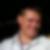 Profilbild von Max Beyer