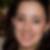 Profilbild von Mandy Reichelt