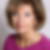 Profilbild von Anna Sailer