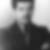 Profilbild von Benjamin Beutler
