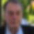 Profilbild von Helmut Iltgen